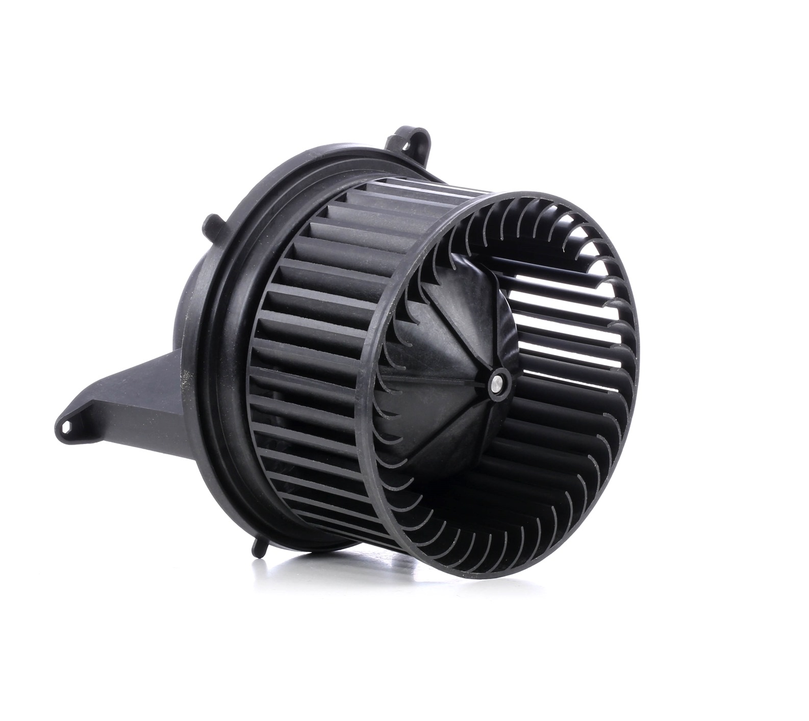 VALEO 715074-KALORIFER MOTORU MINI COUNTRYMAN R60 > 64113422644(_(_379